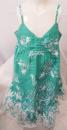 Trägerkleid Gr. 152 von H&M (4193)